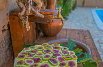 Terra Arhaica - Authentic house and traditional breakfast - Foto 23
