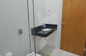 Casa Nova 03 - Photo 8