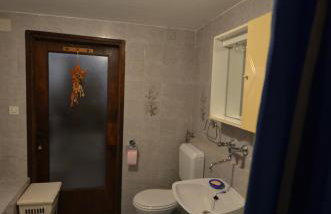 Apartments Villa Bartol - Photo 33