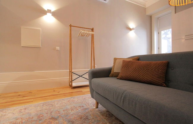 Duque de Loulé - Foto 19