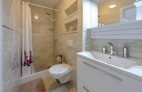 SB Apartment No 3 - Foto 6