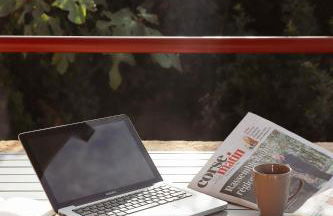 A Rossa Location - Foto 30