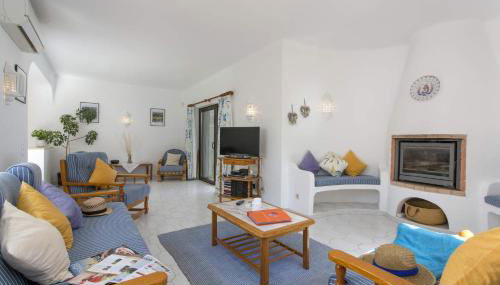 Villa Marie Anne by Villa Plus - Foto 4, Other