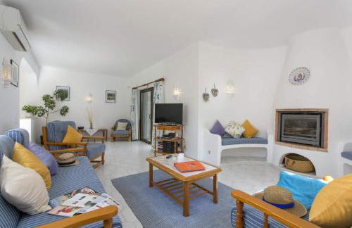 Villa Marie Anne by Villa Plus - Foto 4