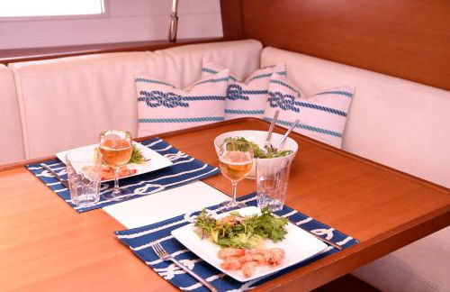 PRIMO by Mondego Yachts - Foto 37