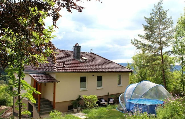 Under the District Administrator's Mountain - Foto 13