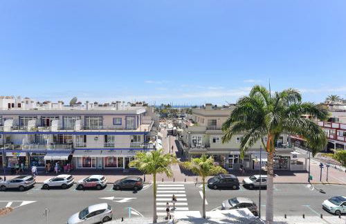 Luxury Penthouse Mogan VII - Foto 63