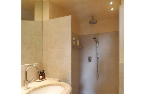 Appartamento La Mimosa - Foto 9