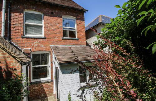 157 Watling Street South - Foto 31