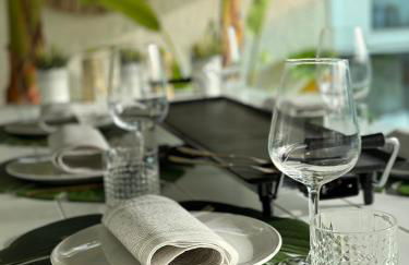 Casa Noyas Oasis Beach - Foto 19