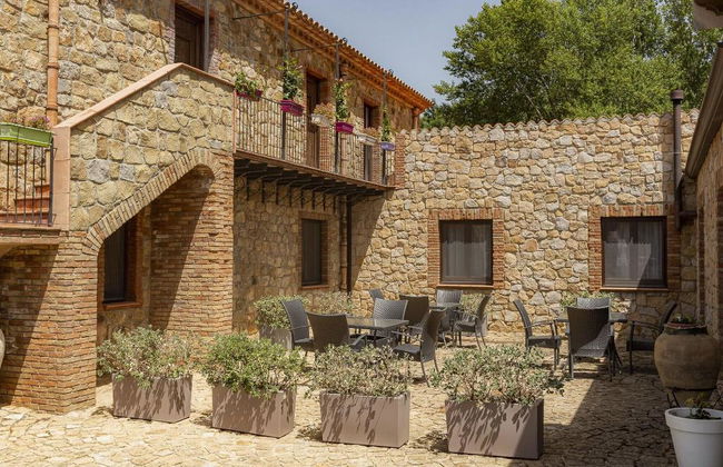 Casena Mongerrati - Foto 7