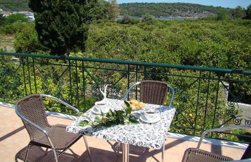 Το Είδωλον - Foto 9