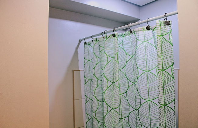 Avida Towers by Cebu Backpackers Rentals - Foto 31