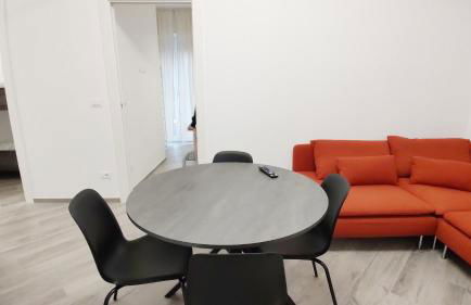 "La Casa di Serena" Posizione strategica tra spiagge e sentieri - Foto 9