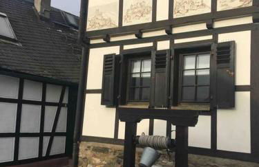 House Four Castles View - A whole House for you!! - Foto 8