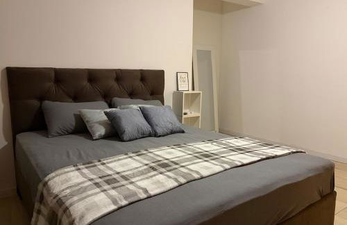 Loft completo, garagem, piscina aquecida, jacuzzi - Foto 27