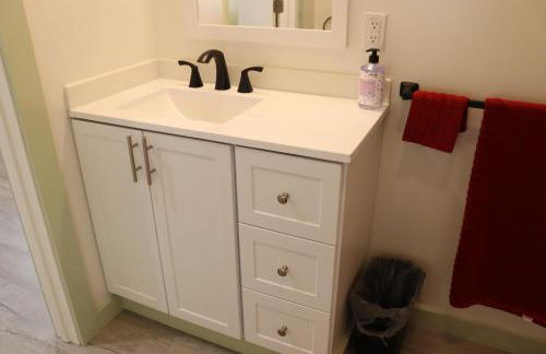 Penn's Creek Symphony - Foto 31