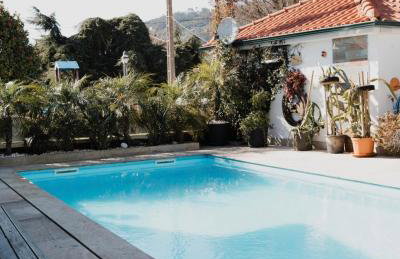 Casa da Venda by Lethes Legacy - Foto 1