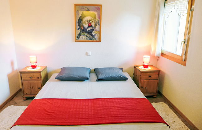 Renaissance 5 - Foto 5