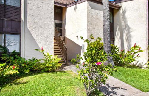 Napili Point 1-Bedroom Oceanfront Condo with Luxury Amenities! Complimentary Rental Car Included! NAP-B13 by KBM - Foto 124