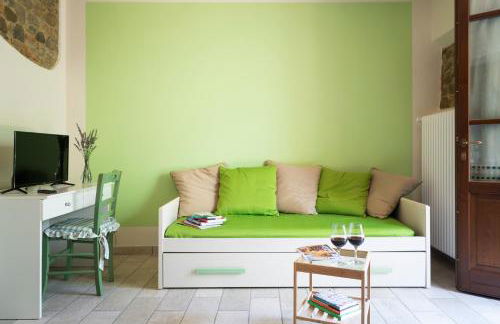 Agriturismo La Casina nel Vigneto - Foto 20