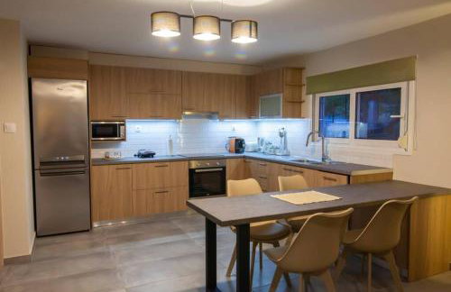 House on the beach - Foto 27