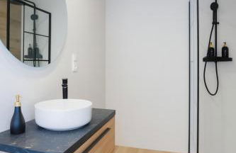 Apartamentos TriBeCa Centro V - Foto 7