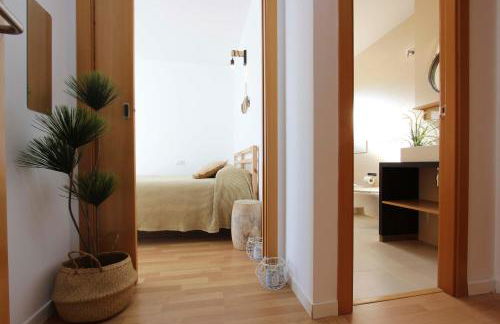 Can Lou-Casa con Caracter en Cullera - Photo 41