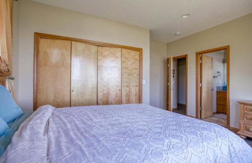 Ocean Dream - Foto 43