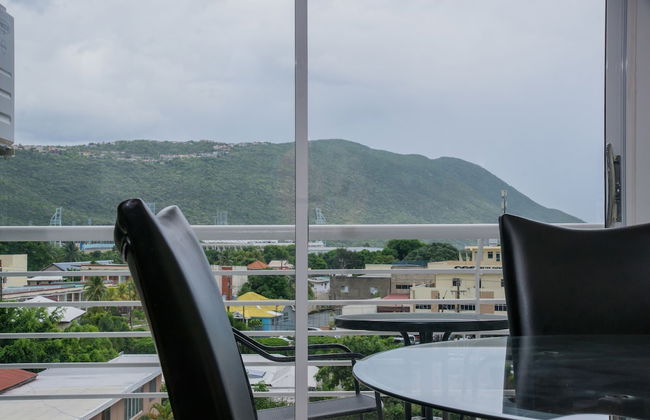 Brompton 40 by Pro Homes Jamaica - Foto 10