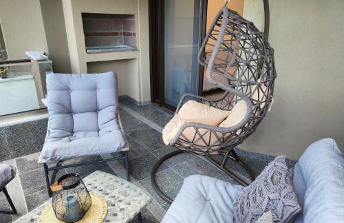 Luxury Living Peramos - Foto 33