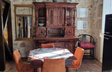 Salve Vista Mare - Photo 6