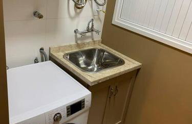 Apartamento Dior Gramado Luxo - Foto 42