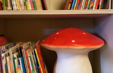 Chalet Keller - Photo 35