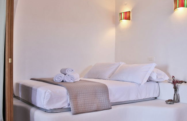 Villa Athena - Foto 3