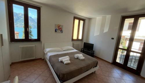 Regina Lake Como Condo - Foto 2