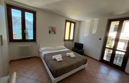 Regina Lake Como Condo - Foto 2