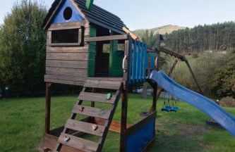 Casa Markaida Vizcaya - Foto 18