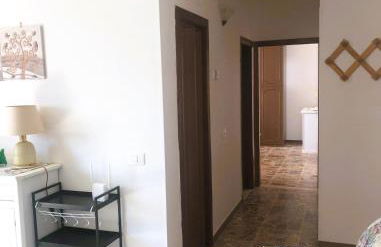 Casa Marina - appartamento sulla Via Francigena, vicino a Monteriggioni - Foto 3