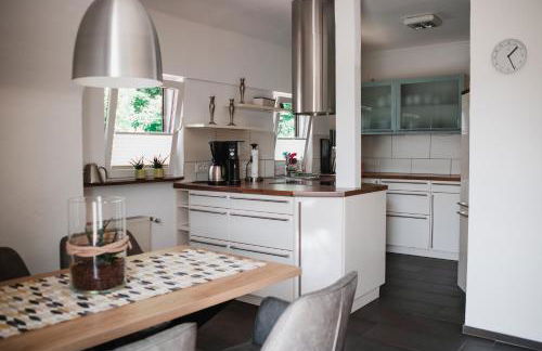 Ferienwohnung mit toller Aussicht - Foto 25