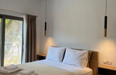 angels apartments - Foto 12