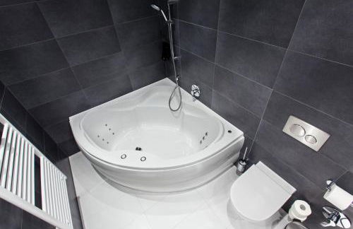 Marina Apartments Regensburg - Foto 25