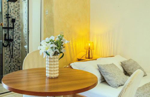 Dream House Rajic - Foto 59