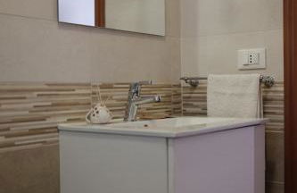 Appartamento Maestrale - Foto 14