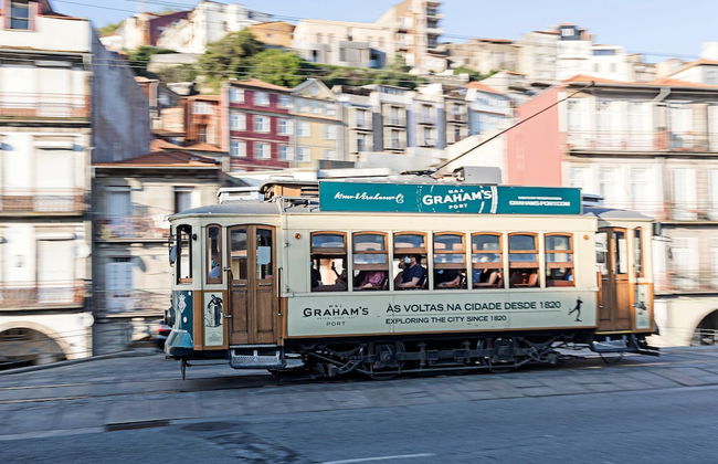 Monte dos Judeus 26 by LovelyStay - Photo 58