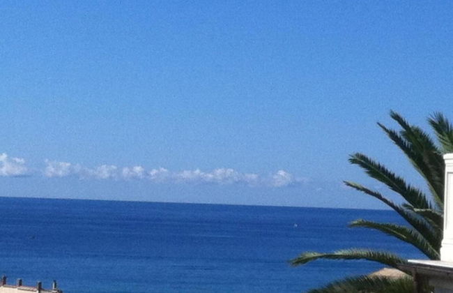 Apartment near Sea - Foto 32