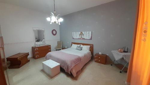 Casa Vacanze Ciccinè - Foto 2