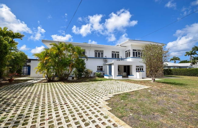 Bella Figura by BSL Rentals - Foto 40