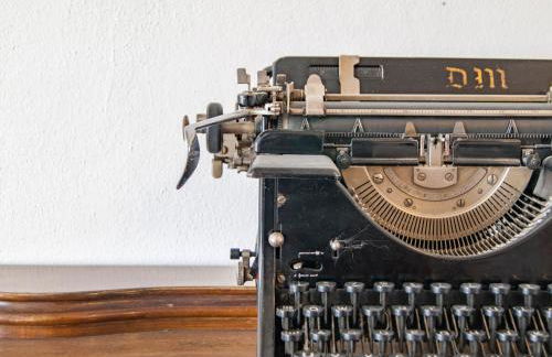 Domizil am Kaitzbach - Foto 10