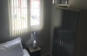 Modern 2 Bed Apt. 5 Mins to Common Wealth Games - Foto 6